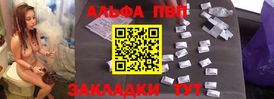 МДПВ Тула