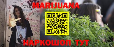 МДПВ Тула