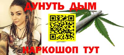 МДПВ Тула