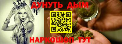 МДПВ Тула