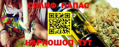 МДПВ Тула