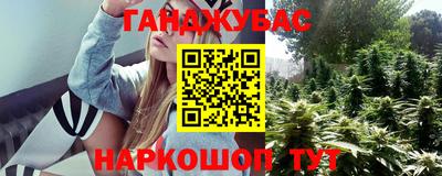 МДПВ Тула