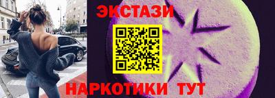МДПВ Тула