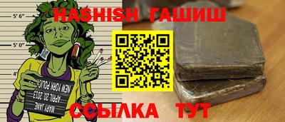 МДПВ Тула